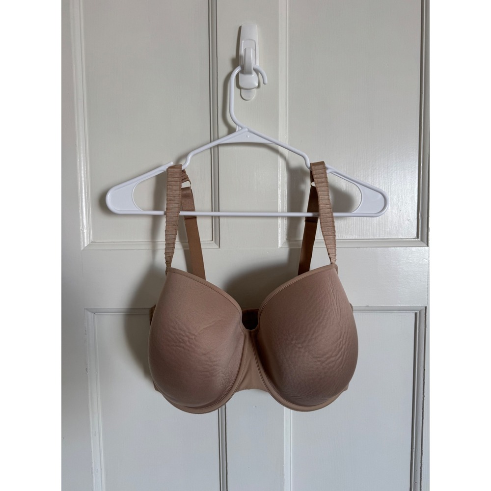 Thirdlove 24/7 Classic T-Shirt bra size 36H